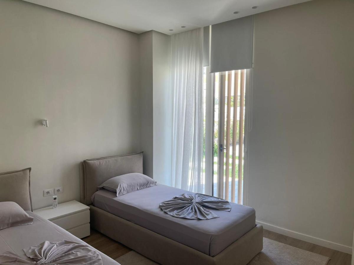 Villa Coast 60 B *