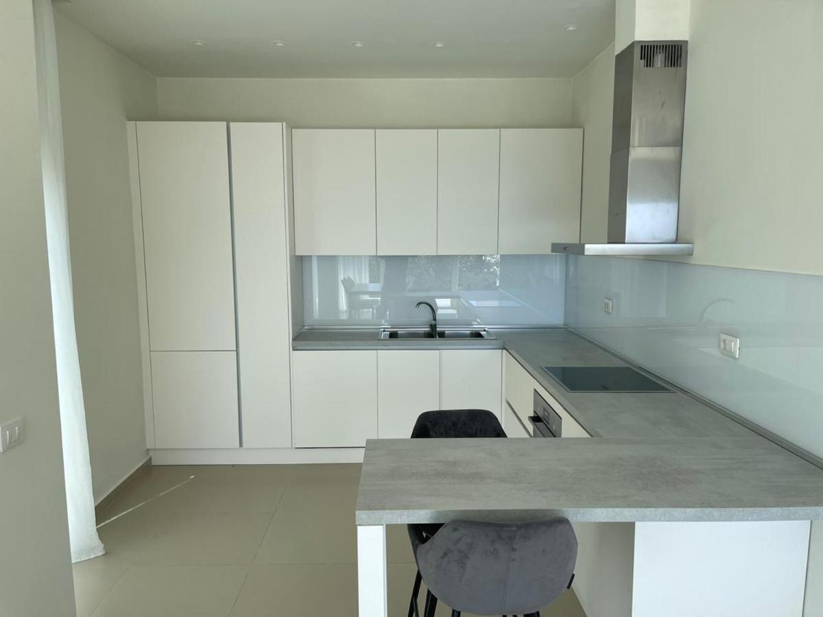 Villa Coast 60 B