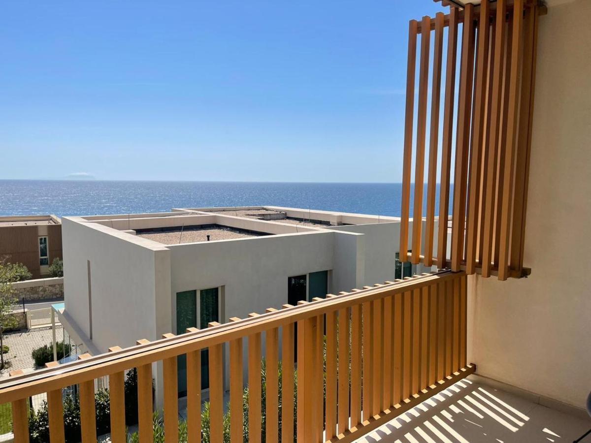 Villa Coast 60 B