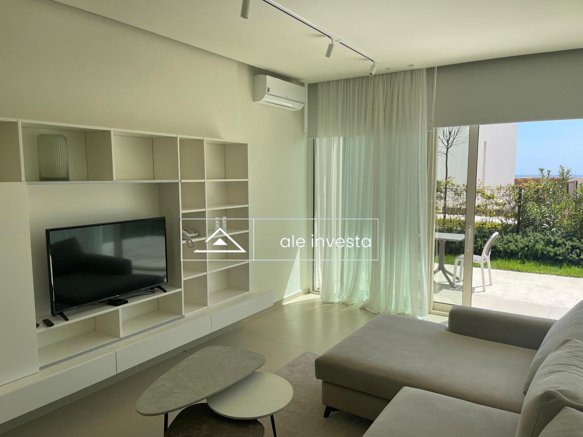 Villa Coast 60 B *